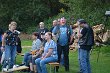 MCE Sommertreffen 2017 - 324